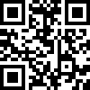 https://id.abna24.com/xcRnq