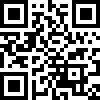 https://id.abna24.com/xdfxC