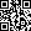 https://id.abna24.com/xdp4s