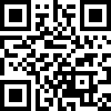 https://id.abna24.com/x8XNp