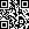 https://id.abna24.com/xbZRR