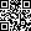 https://id.abna24.com/xgsKQ