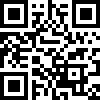 https://id.abna24.com/xcRMx
