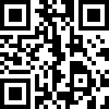 https://id.abna24.com/xfBDw