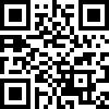 https://id.abna24.com/xggBf
