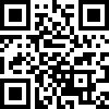 https://id.abna24.com/xb2Ng