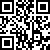 https://id.abna24.com/xfsGv