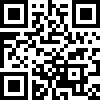 https://id.abna24.com/x93HF