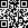 https://id.abna24.com/xfb8q