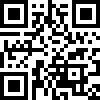 https://id.abna24.com/xfWqJ