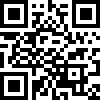 https://id.abna24.com/xc2W9