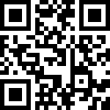 https://id.abna24.com/xg5KD