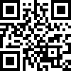 https://id.abna24.com/xfpxB