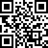 https://id.abna24.com/xdHps