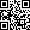https://id.abna24.com/xdbqW