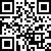 https://id.abna24.com/xbvQG