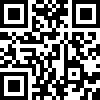https://id.abna24.com/xbg62
