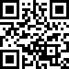 https://id.abna24.com/xh6SB