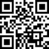 https://id.abna24.com/xfTrk