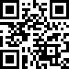 https://id.abna24.com/xdDBm