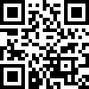 https://id.abna24.com/xdsTG