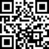 https://id.abna24.com/xc5LY