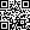 https://id.abna24.com/x4WX6