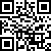https://id.abna24.com/xd3G2