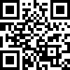 https://id.abna24.com/xcVxy