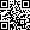 https://id.abna24.com/xcw7V