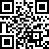 https://id.abna24.com/x8Xcw