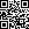 https://id.abna24.com/xgmBs