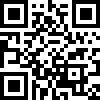 https://id.abna24.com/xkqdk