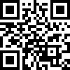 https://id.abna24.com/xfh3R