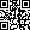 https://id.abna24.com/x9dLk