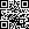 https://id.abna24.com/xj2Bf