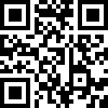 https://id.abna24.com/xjwsM