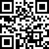 https://id.abna24.com/x57Rk