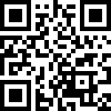 https://id.abna24.com/x9xqV
