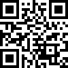 https://id.abna24.com/xdDsr