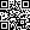 https://id.abna24.com/xgJ42