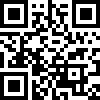 https://id.abna24.com/xftwb