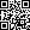 https://id.abna24.com/x4qQc
