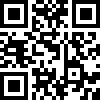 https://id.abna24.com/xkzj2