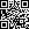 https://id.abna24.com/xjss8