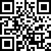 https://id.abna24.com/xkZwx