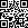 https://id.abna24.com/x5pWz
