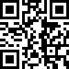 https://id.abna24.com/xkWQg