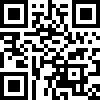 https://id.abna24.com/x56r2