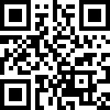 https://id.abna24.com/x9p8P